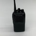 Motorola EVX-261 EVX-261-G6-5 UHF Digital Portable Radio - HaloidRadios.com