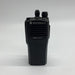 Motorola CP150 AAH50KCC9AA1AN Portable VHF Radio - HaloidRadios.com