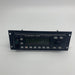 Motorola HCN1117 HCN1117E MCS 2000 FlashPort Two Way Radio front control panel MCS2000 - HaloidRadios.com
