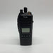 ICOM IC-F70S VHF Portable Radio F70S - HaloidRadios.com