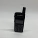 Motorola SL7550 AAH81QCN9NA2AN UHF R1 Portable - HaloidRadios.com