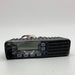 ICOM IC-F6021 UHF R1 Mobile Radio F6021 SURPLUS - HaloidRadios.com