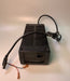 Motorola HPN4007 Power Supply w/Cable