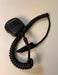 Motorola HMN9052E Speaker Microphone