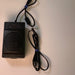 CP Products CP19100 Power Supply for LCD Monitor Led Lights Security Systems 100-240V