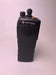 Motorola PR1500 AAH79KDC9PW5AN VHF Portable - INTRINSICALLY SAFE P25 - HaloidRadios.com
