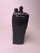 Motorola PR1500 AAH79KDC9PW5AN VHF Portable - INTRINSICALLY SAFE P25 - HaloidRadios.com