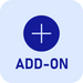 ADD-ON: APX/XTL Mounting Bracket - HaloidRadios.com