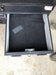 Cargo Vault for 2015-20 Chevrolet Tahoe with Map Board - HaloidRadios.com