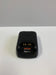 Motorola WPLN4199B IMPRES Rapid Charger w/ Power Adapter - HaloidRadios.com