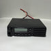 Vertex Standard VX-4204 VHF Mobile Radio - HaloidRadios.com