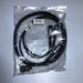 EF Johnson 597-130000-601 A Cable - HaloidRadios.com