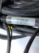 GENERIC 72' BLU SKY BS100 TRIPLE N-MALE TO N-MALE CABLE LMR 240 CABLE - HaloidRadios.com