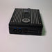 Motorola APX6500 M25SSS9PW1AN UHF R2 Mobile CPS 25.0 - HaloidRadios.com