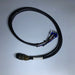 EF Johnson 597-130000-501 P1 Cable - HaloidRadios.com
