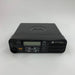 Motorola XPR4550 AAM27QPH9LA1AN UHF R1 Mobile - HaloidRadios.com