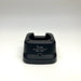 ICOM BC-146 Charger with Power Supply - HaloidRadios.com