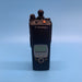 Motorola XTS5000 VHF H18KEF9PW6AN Portable Radio (SKY BLUE Recase) - HaloidRadios.com