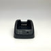 ICOM BC-160 Charger with Power Supply - HaloidRadios.com