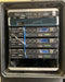 SKB 1SKB-R910U20 Roto Shockmount Deep Rack Case 10 RU SKB-910U - HaloidRadios.com