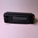 Motorola O5 Remote Head for APX and XTL Radios - HaloidRadios.com