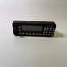 Motorola MCS2000 Model 3 Remote Head for MCS2000 III - HaloidRadios.com