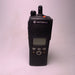 Motorola XTS2500 H46UCF9PW6BN 700 / 800 MHz Portable P25 - HaloidRadios.com