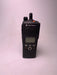 Motorola XTS2500 UHF R2 H46SDF9PW6BN BN Model 2 Portable - HaloidRadios.com