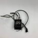 FIRECOM 106-0270-10 Headset Adapter - HaloidRadios.com